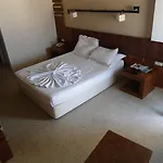 Babaylon Ośrodek wypoczynkowy Çeşme