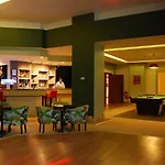 Babaylon Çeşme
