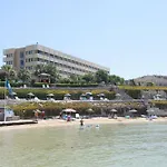 Ośrodek wypoczynkowy Babaylon