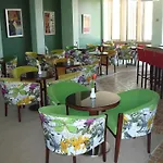 Babaylon Ośrodek wypoczynkowy 4*