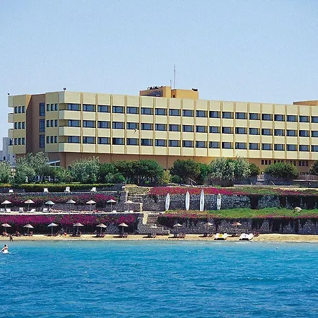 Babaylon Ośrodek wypoczynkowy