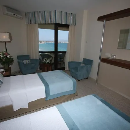 Resort Babaylon