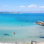 Resort Babaylon
