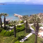 Resort Babaylon