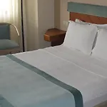 Resort Babaylon