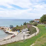 Babaylon Resort
