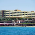 Babaylon Resort 4*
