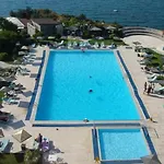 Resort Babaylon 4*