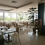Babaylon 4* Çeşme