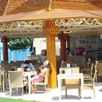 Resort Babaylon Çeşme
