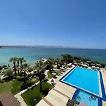 Babaylon Θέρετρο