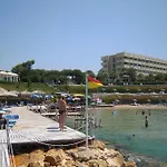 Resort Babaylon Çeşme