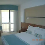Resort Babaylon