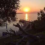 Babaylon Resort 4*