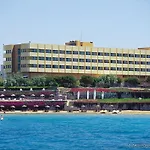 Resort Babaylon 4*