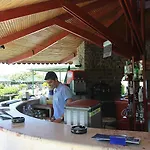 Babaylon Resort Çeşme