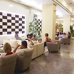 Resort Babaylon