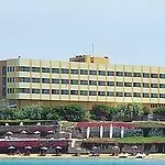 Babaylon Resort 4*