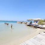 Babaylon Resort