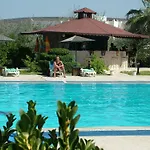 Resort Babaylon