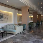 Resort Babaylon