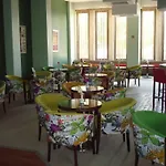 Θέρετρο Babaylon Çeşme