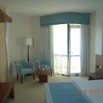 Babaylon Θέρετρο Çeşme