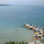 Resort Babaylon 4*