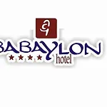 Resort Babaylon 4*