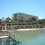 Babaylon Resort 4*