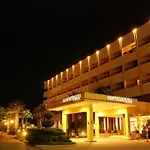 Babaylon 4*