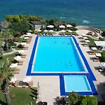 Babaylon Resort