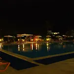 Resort Babaylon 4*