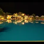 Babaylon Resort Çeşme