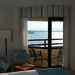 Babaylon Θέρετρο