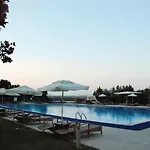 Babaylon Çeşme