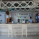 Θέρετρο Babaylon