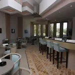 Babaylon Resort