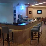 Babaylon Resort 4*