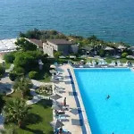 Resort Babaylon Çeşme