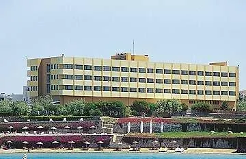 Babaylon Semesteranläggning (resort) 4*